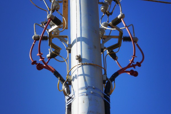 Townsville Hazardous Area Electrical