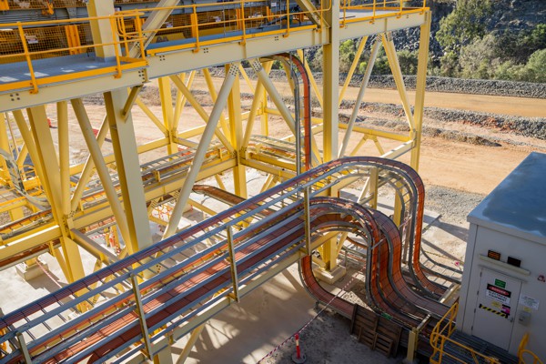 switchboards made in townsville